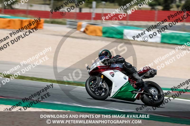 may 2019;motorbikes;no limits;peter wileman photography;portimao;portugal;trackday digital images